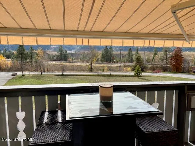 $395,000 | 75 Silver Street, Unit 202, Kellogg, ID 83837