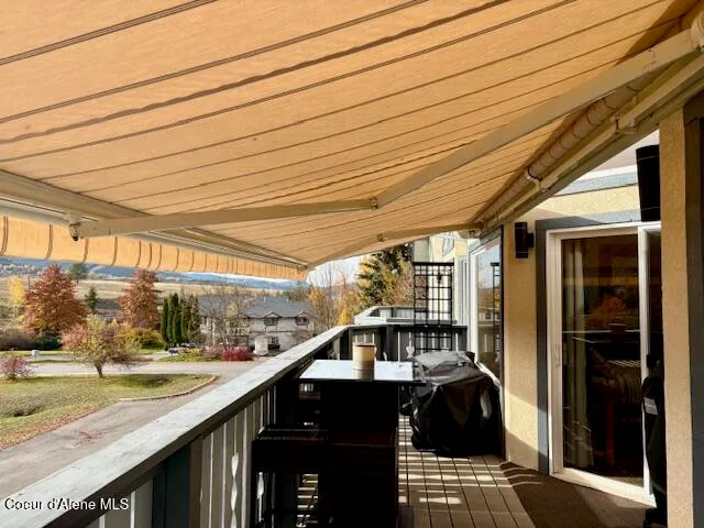 $395,000 | 75 Silver Street, Unit 202, Kellogg, ID 83837