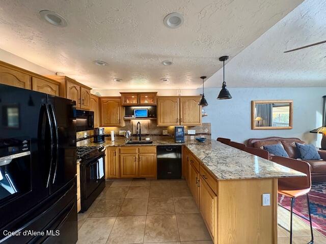 75 Silver Street, Unit 202 Kellogg, ID 83837 - Photo 4 of 33 IMG_1832