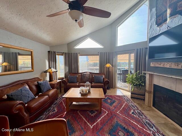 75 Silver Street, Unit 202 Kellogg, ID 83837 - Photo 5 of 33 IMG_1833