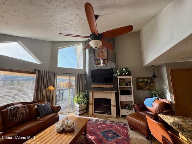 75 Silver Street, Unit 202 Kellogg, ID 83837 - Photo 6 of 33 IMG_1834