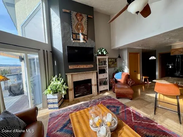 $395,000 | 75 Silver Street, Unit 202, Kellogg, ID 83837