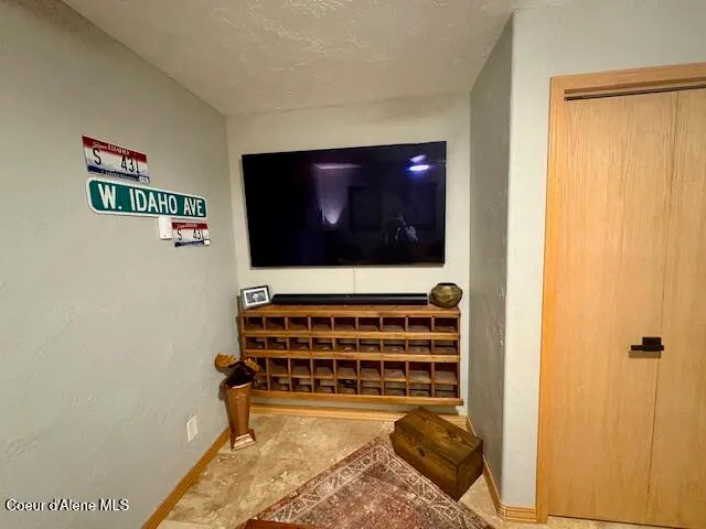 $395,000 | 75 Silver Street, Unit 202, Kellogg, ID 83837