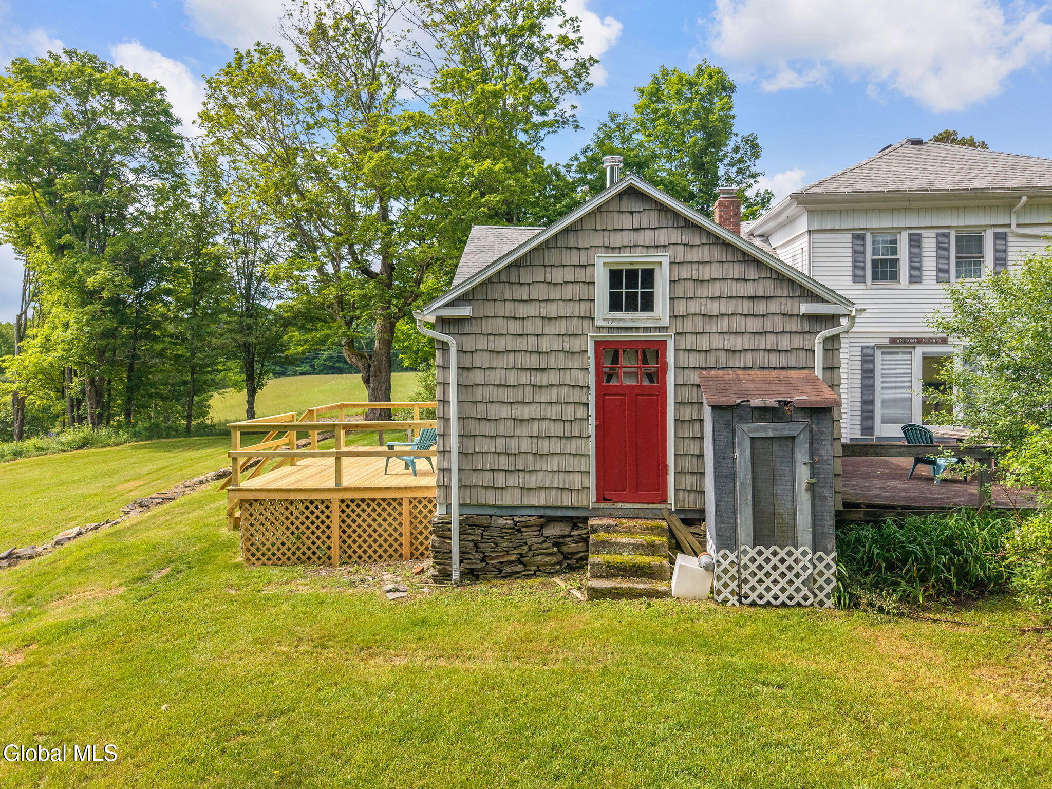 205 Burnside Road Worcester, NY 12197 - Photo 50 of 71 49-205BurnsideRd_49