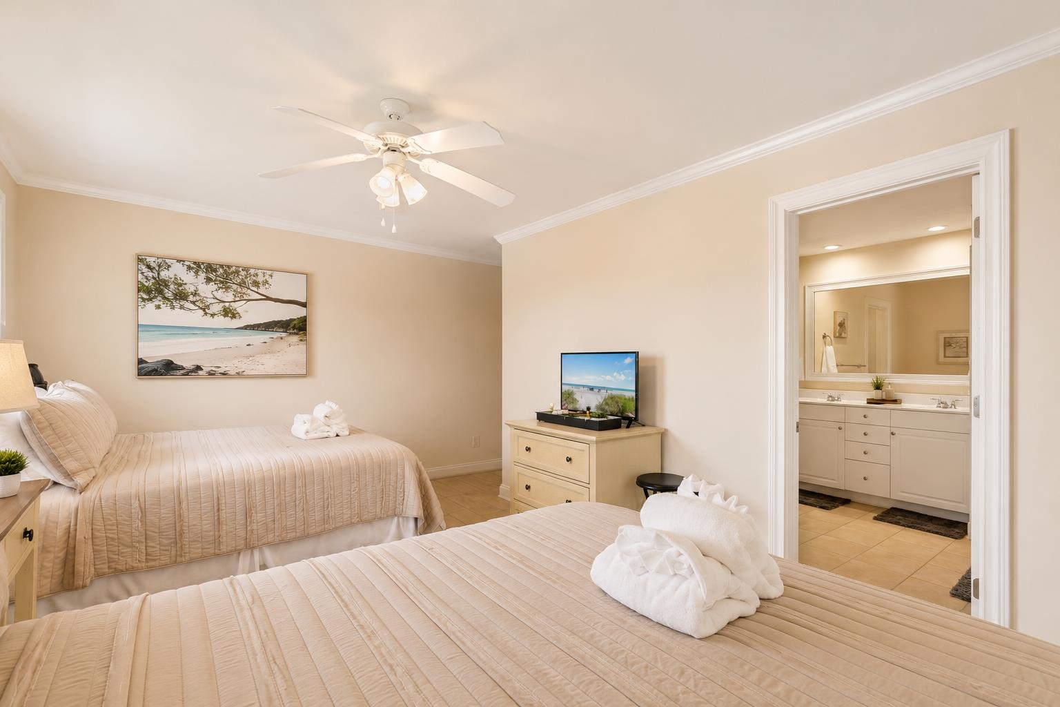 4620 Surf Street North Myrtle Beach, SC 29582 - Photo 7 of 25