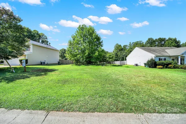 $69,900 | 743 Victory Gallop Avenue, Clover, SC 29710