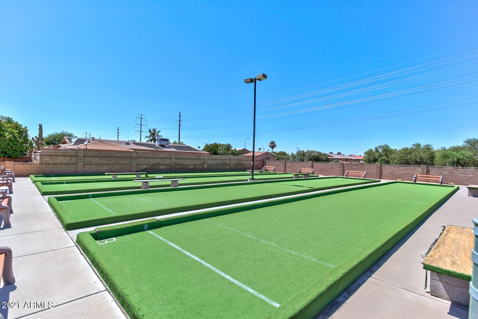 6113 East Adobe Road Mesa, AZ 85205 - Photo 35 of 42 Sports Courts