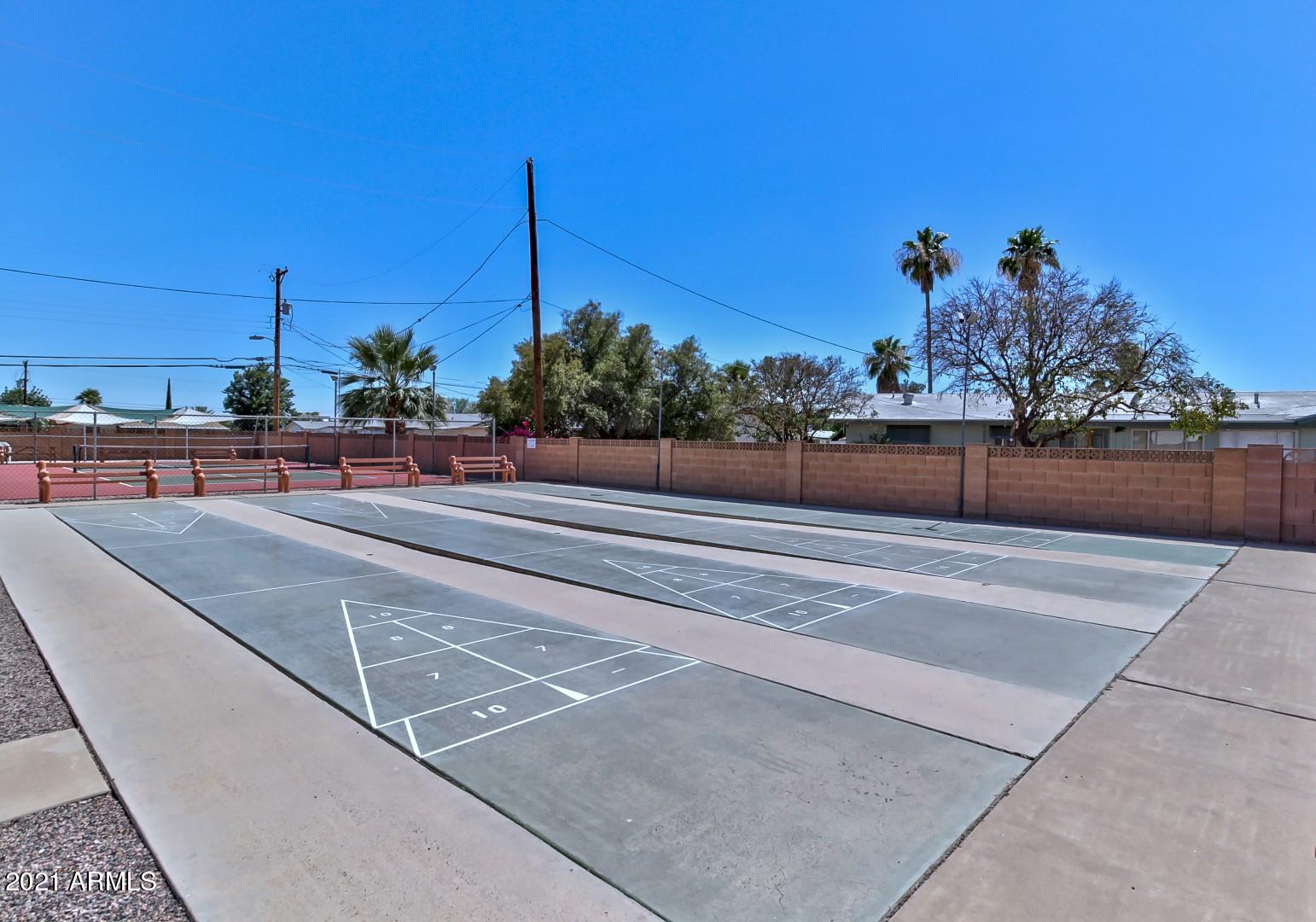 6113 East Adobe Road Mesa, AZ 85205 - Photo 41 of 42 More activities