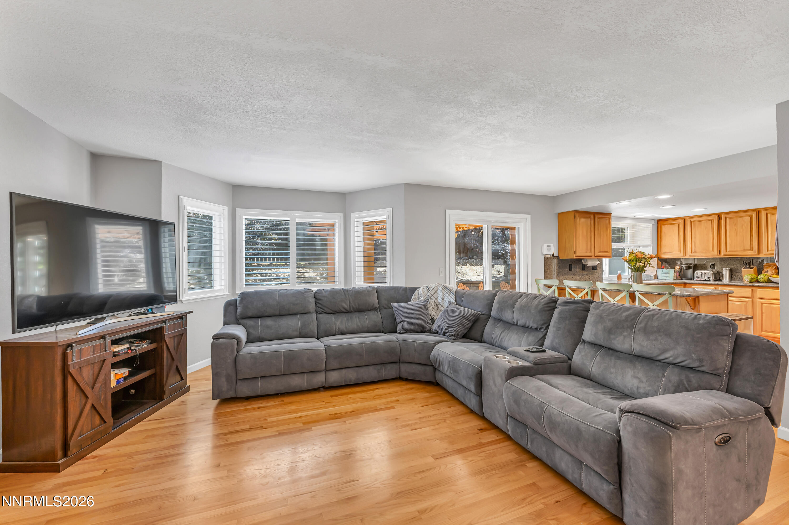 1618 Wheatgrass Drive Reno, NV 89509 - Photo 16 of 38 17-1618 Wheatgrass Dr Reno NV 89509 (17