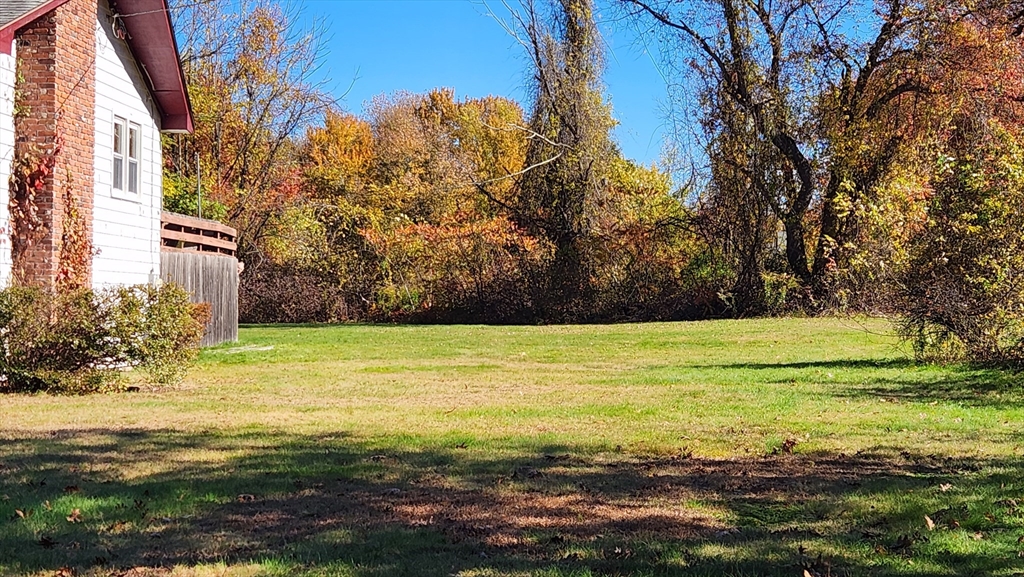 62 Millville Road Mendon, MA 01756 - Photo 3 of 10 a view of a lake view