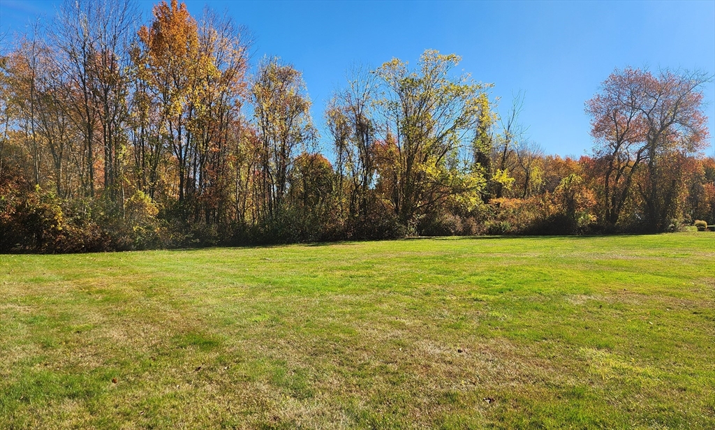 62 Millville Road Mendon, MA 01756 - Photo 4 of 10