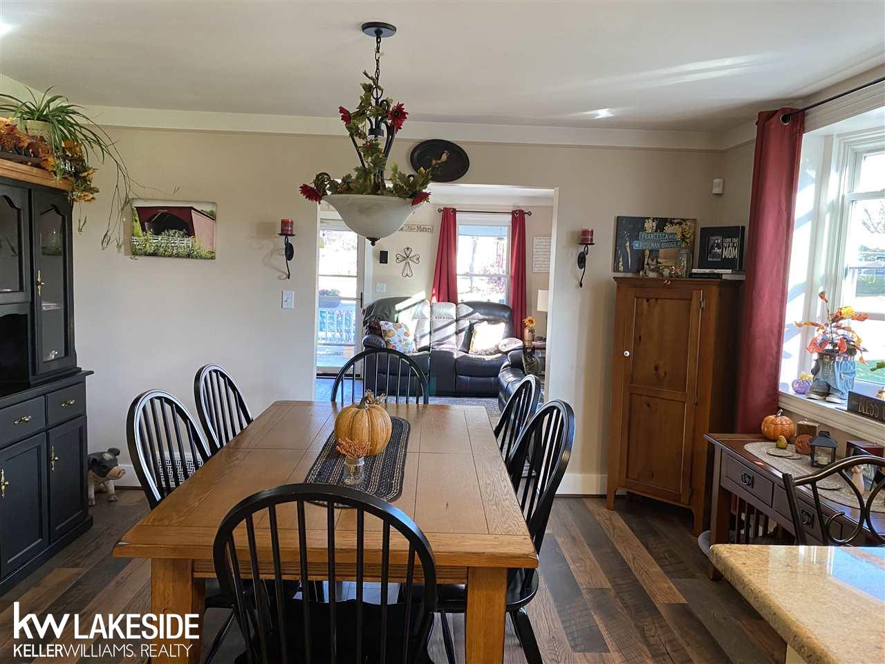 3058 York Road Rochester, MI 48309 - Photo 11 of 20 50028659-10.JPG