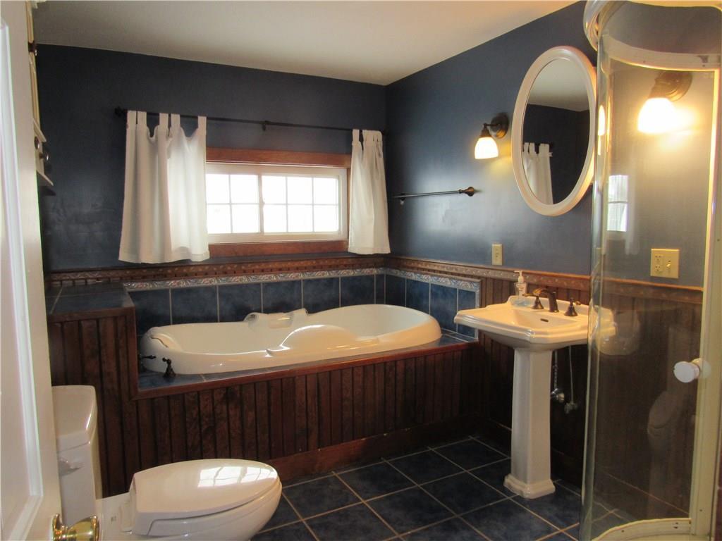 685 River Road Orrington, ME 04474 - Photo 20 of 29 Photo