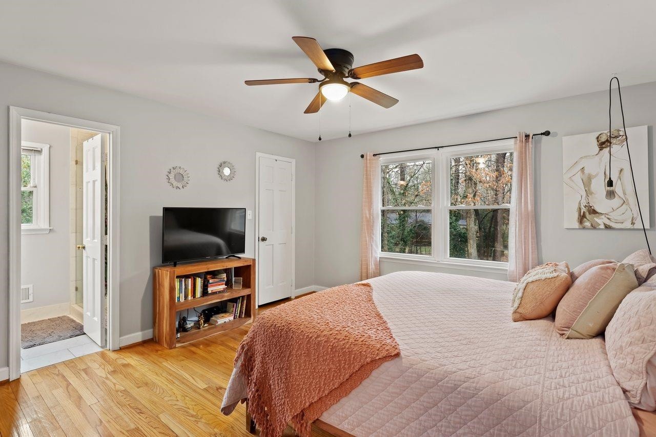 8600 Evergreen Court Raleigh, NC 27613 - Photo 17 of 31 Photo 17