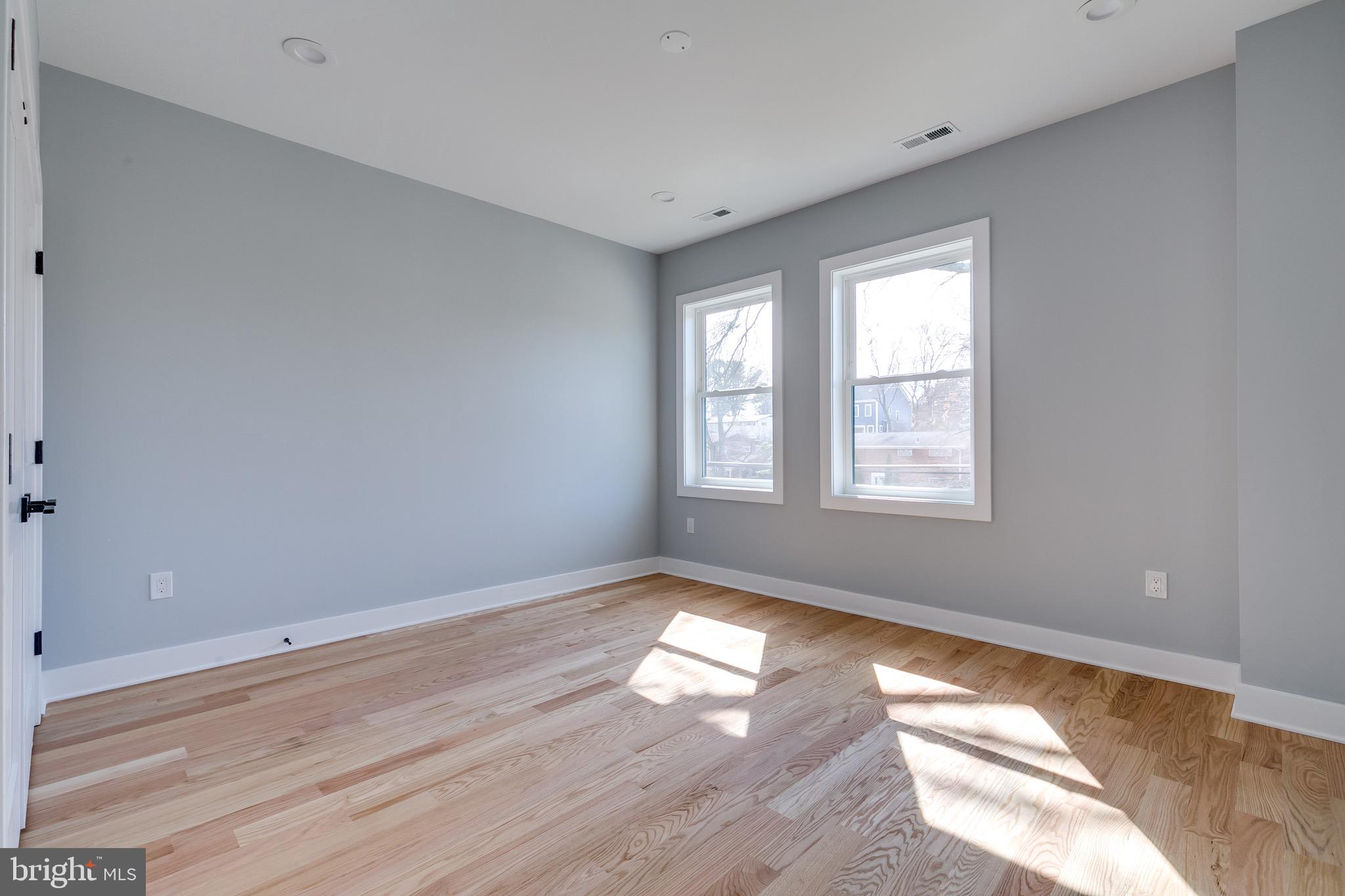 6810 Old Chesterbrook Road McLean, VA 22101 - Photo 45 of 69 BEDROOM #2
