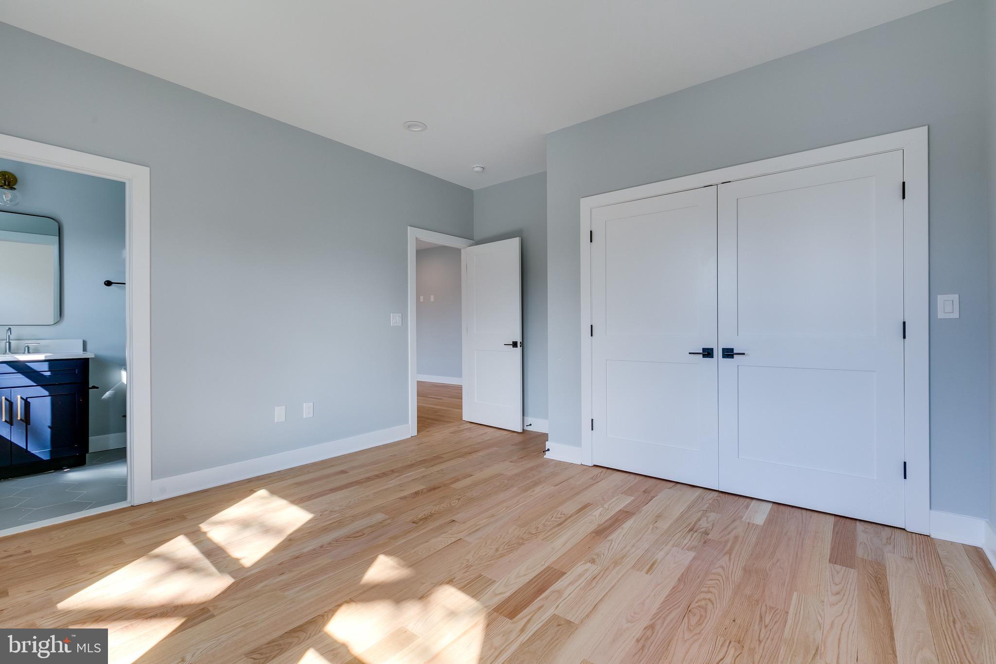 6810 Old Chesterbrook Road McLean, VA 22101 - Photo 46 of 69 BEDROOM #2