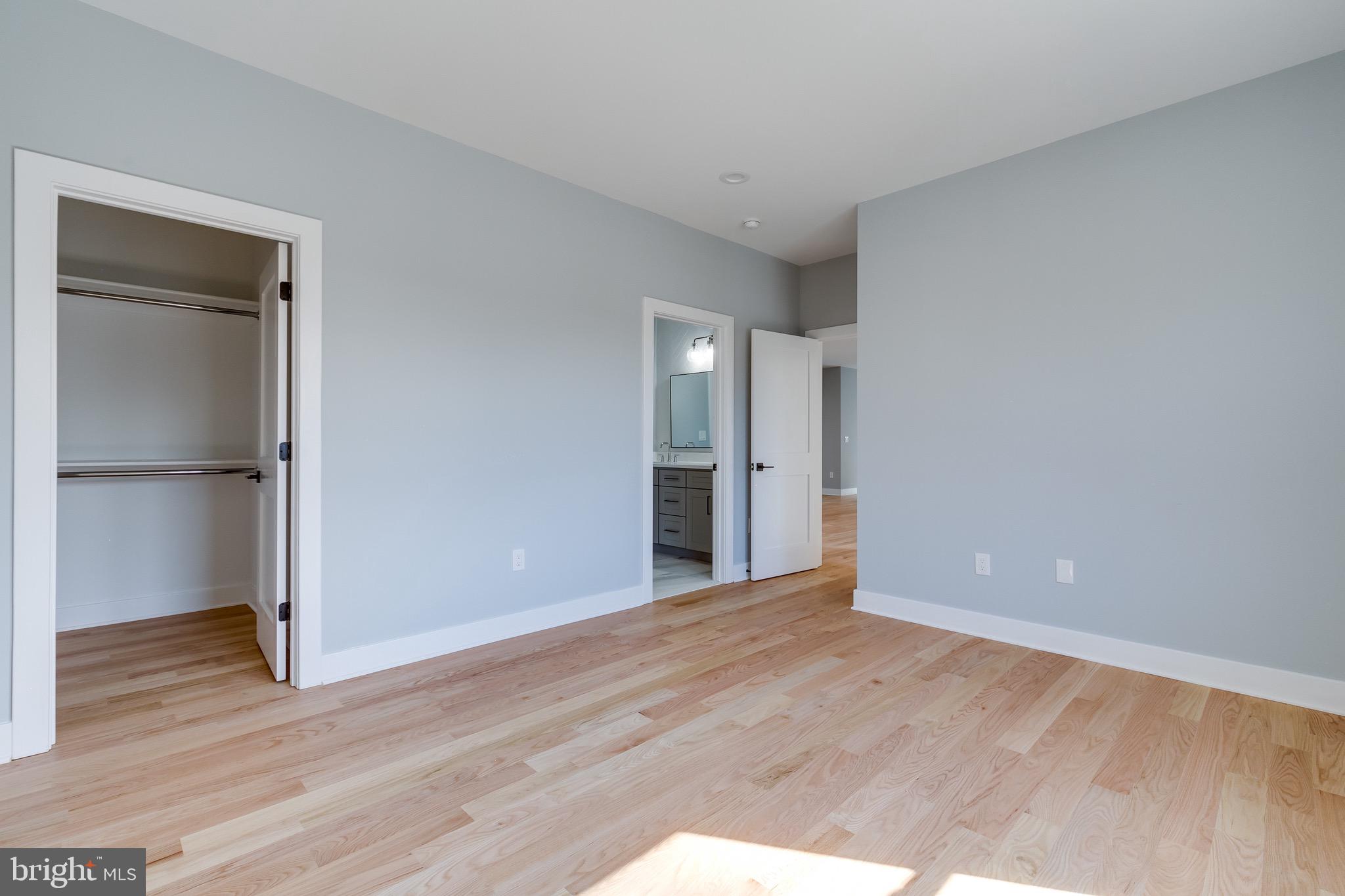 6810 Old Chesterbrook Road McLean, VA 22101 - Photo 49 of 69 BEDROOM #3