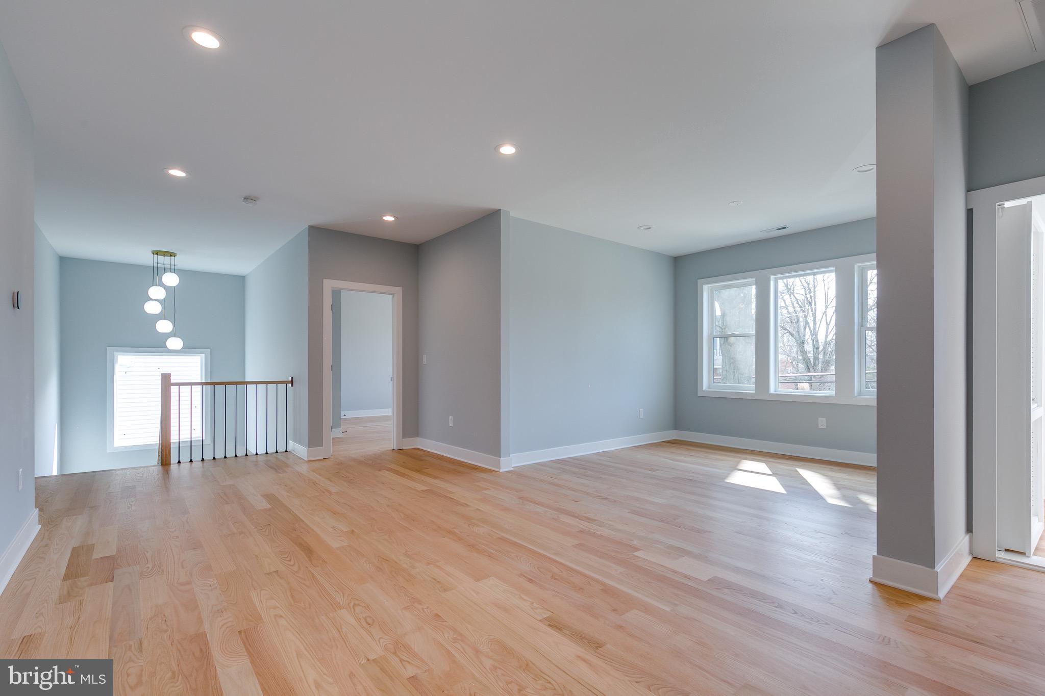 6810 Old Chesterbrook Road McLean, VA 22101 - Photo 54 of 69 UPPER LEVEL OFT