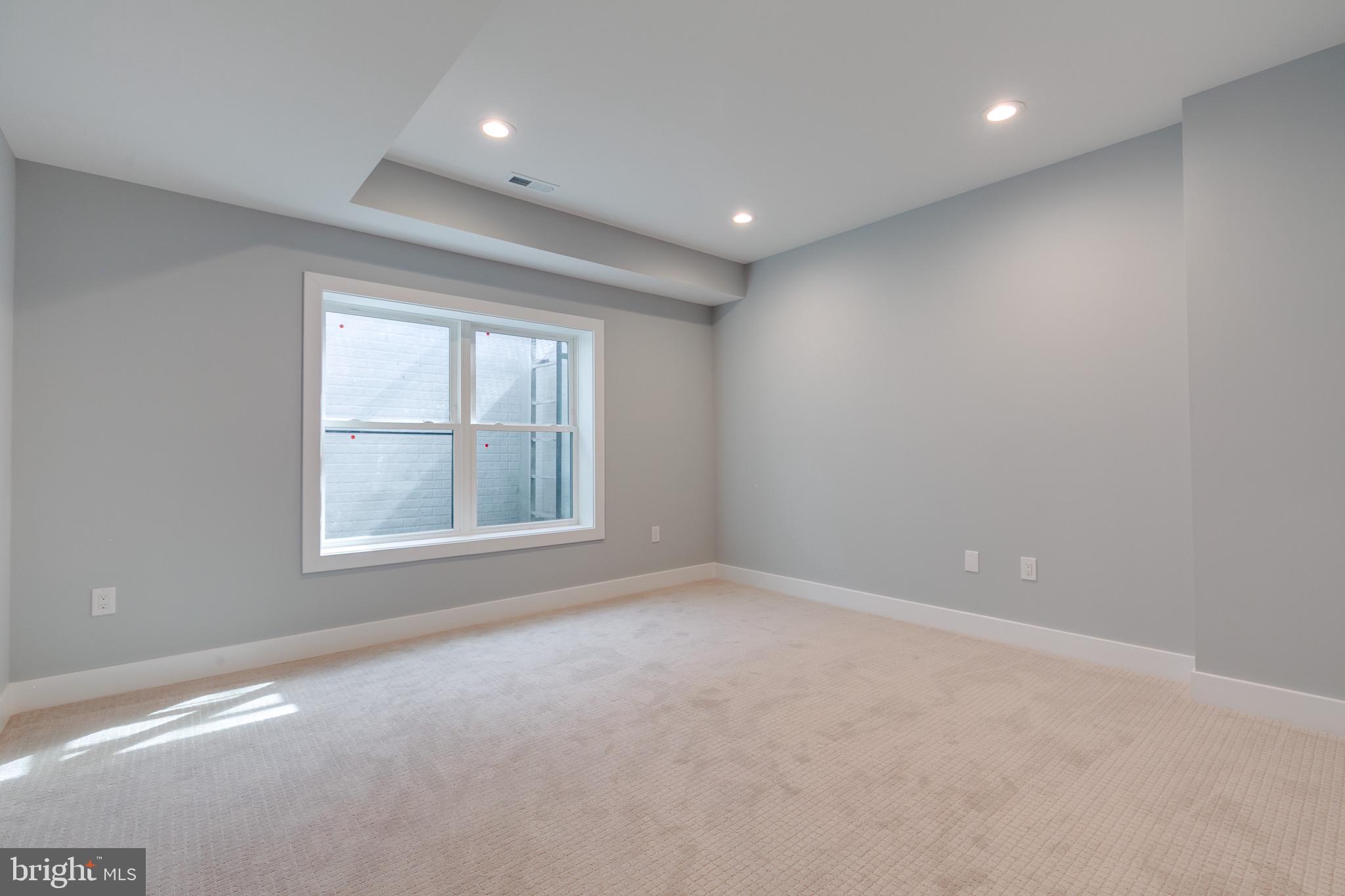 6810 Old Chesterbrook Road McLean, VA 22101 - Photo 64 of 69 LL BEDROOM #6