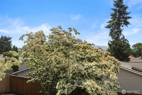 $1,144,000 | 13236 Northeast 129th Place, Kirkland, WA 98034