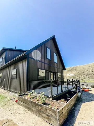 $499,000 | 231 Agate Drive, Salmon, ID 83467