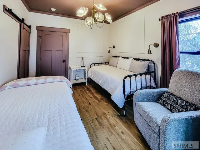 $499,000 | 231 Agate Drive, Salmon, ID 83467