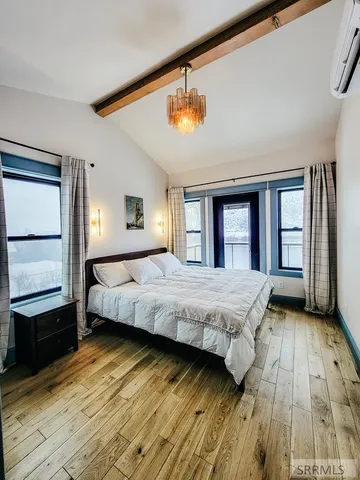 $499,000 | 231 Agate Drive, Salmon, ID 83467