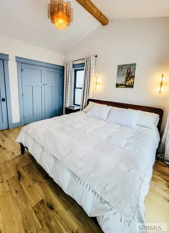 $499,000 | 231 Agate Drive, Salmon, ID 83467