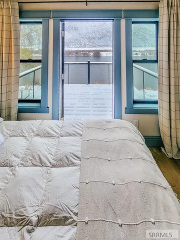 $499,000 | 231 Agate Drive, Salmon, ID 83467