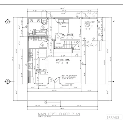 $499,000 | 231 Agate Drive, Salmon, ID 83467