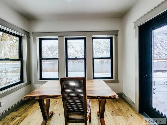 $499,000 | 231 Agate Drive, Salmon, ID 83467