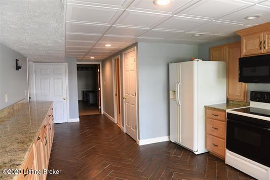 764 Murrays Run Road Bardstown, KY 40004 - Photo 27 of 31 Murrays Run 42