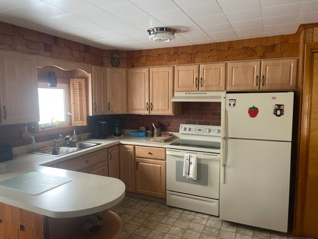 4 Chapman Street Rouses Point, NY 12979 - Photo 4 of 11 Gallery Image 4