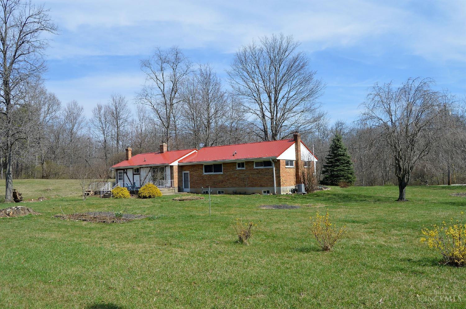 3759 Fulton Grove Road Cincinnati, OH 45245 - Photo 19 of 21 Gallery Image 19