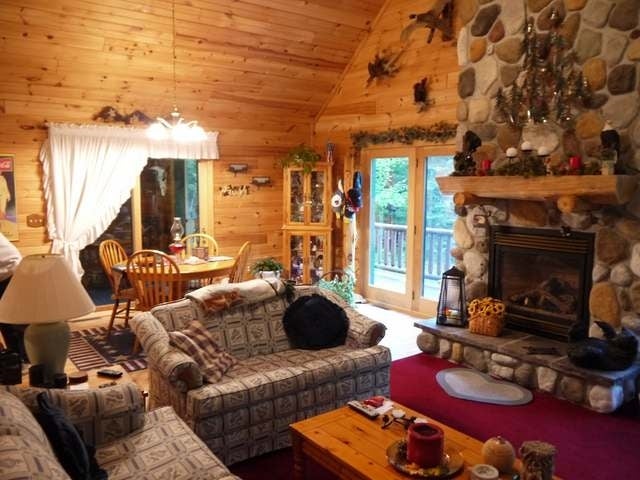2491 Columbus Road Eagle River, WI 54521 - Photo 14 of 20 Gallery Image 14
