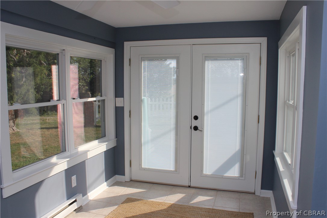 1651 Clarketown Road Heathsville, VA 22473 - Photo 18 of 50 Gallery Image 18