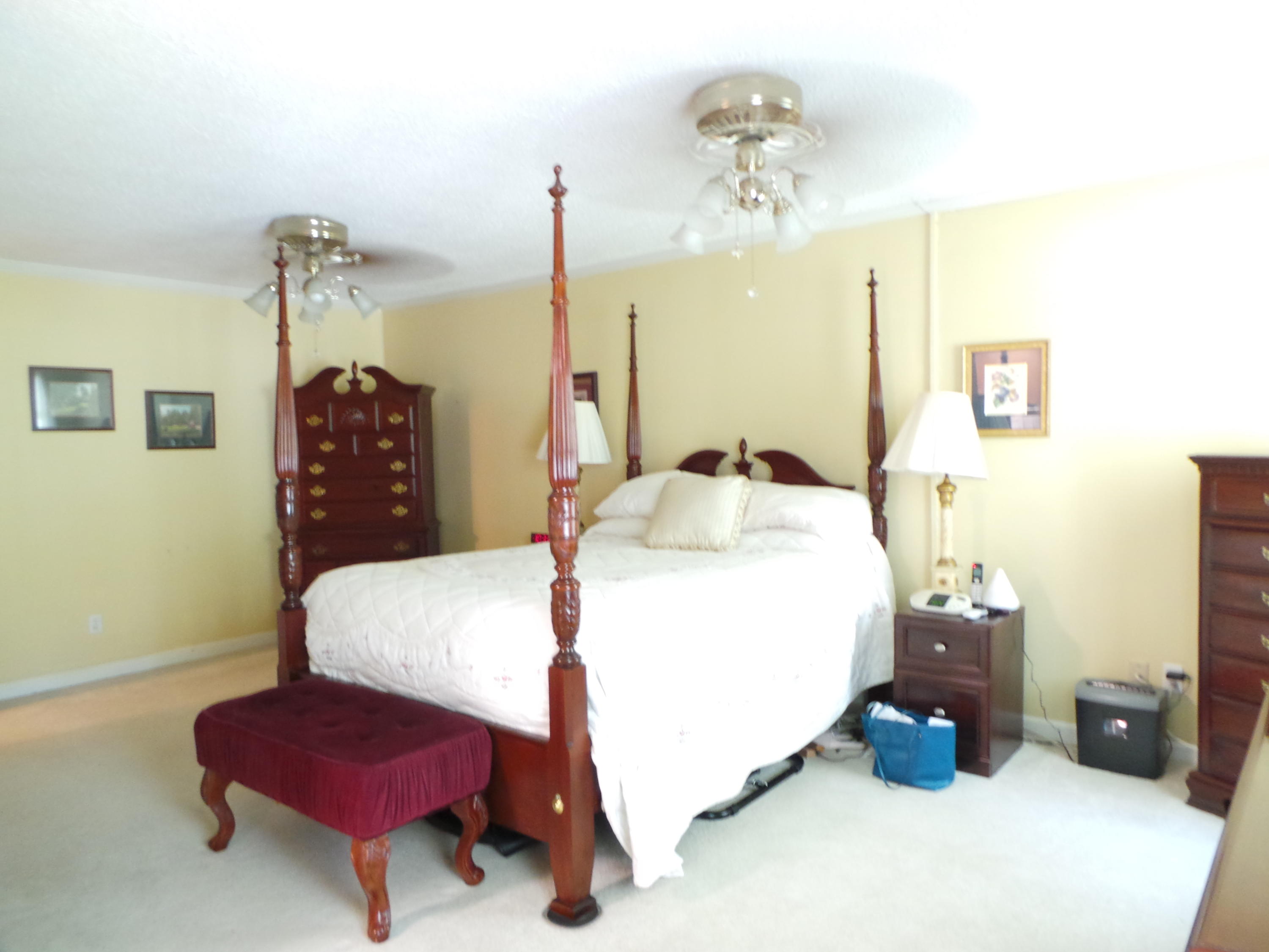 128 Rutledge Drive Eutawville, SC 29048 - Photo 11 of 23 20160625_103105