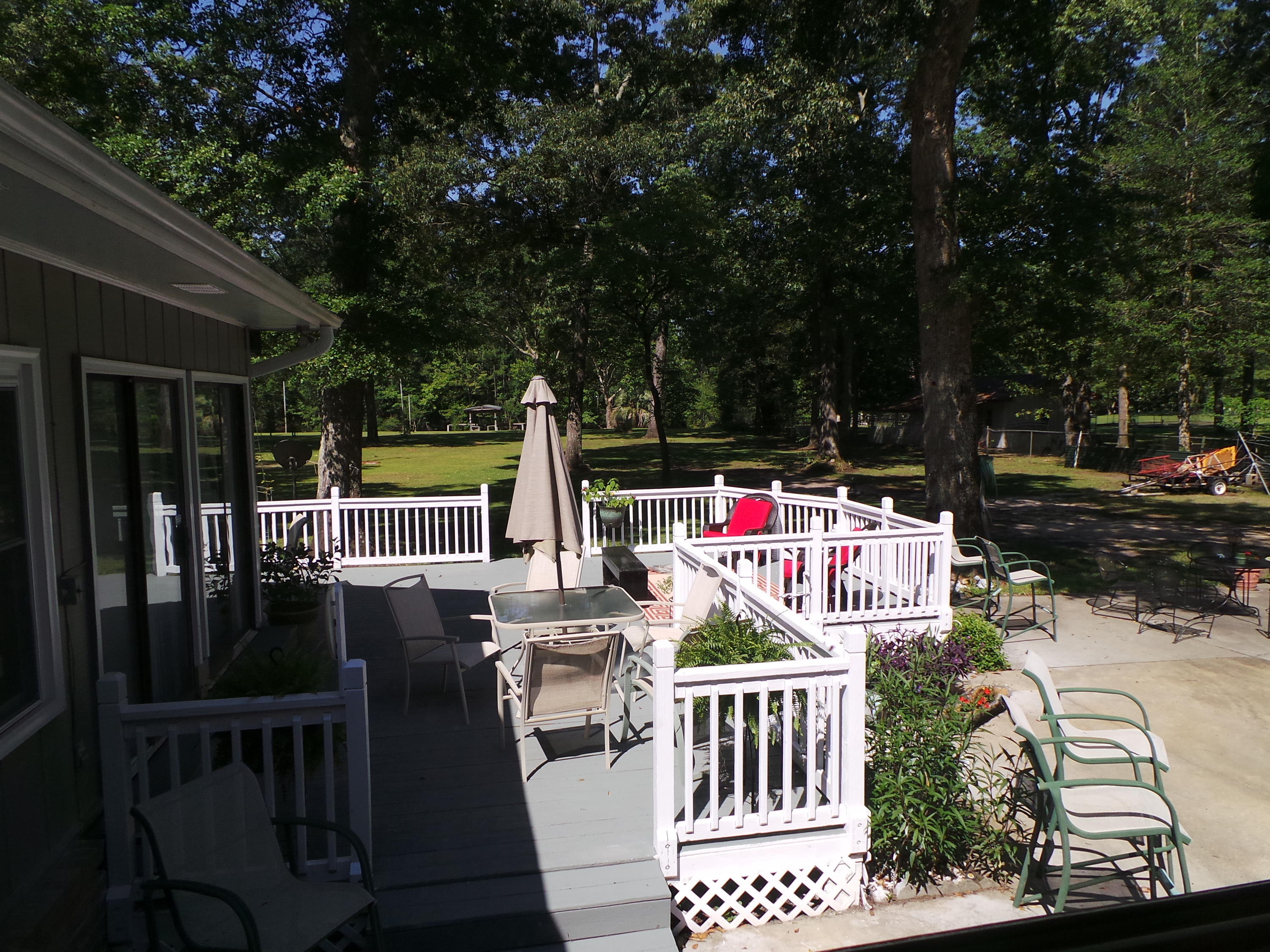 128 Rutledge Drive Eutawville, SC 29048 - Photo 12 of 23 20160625_103157