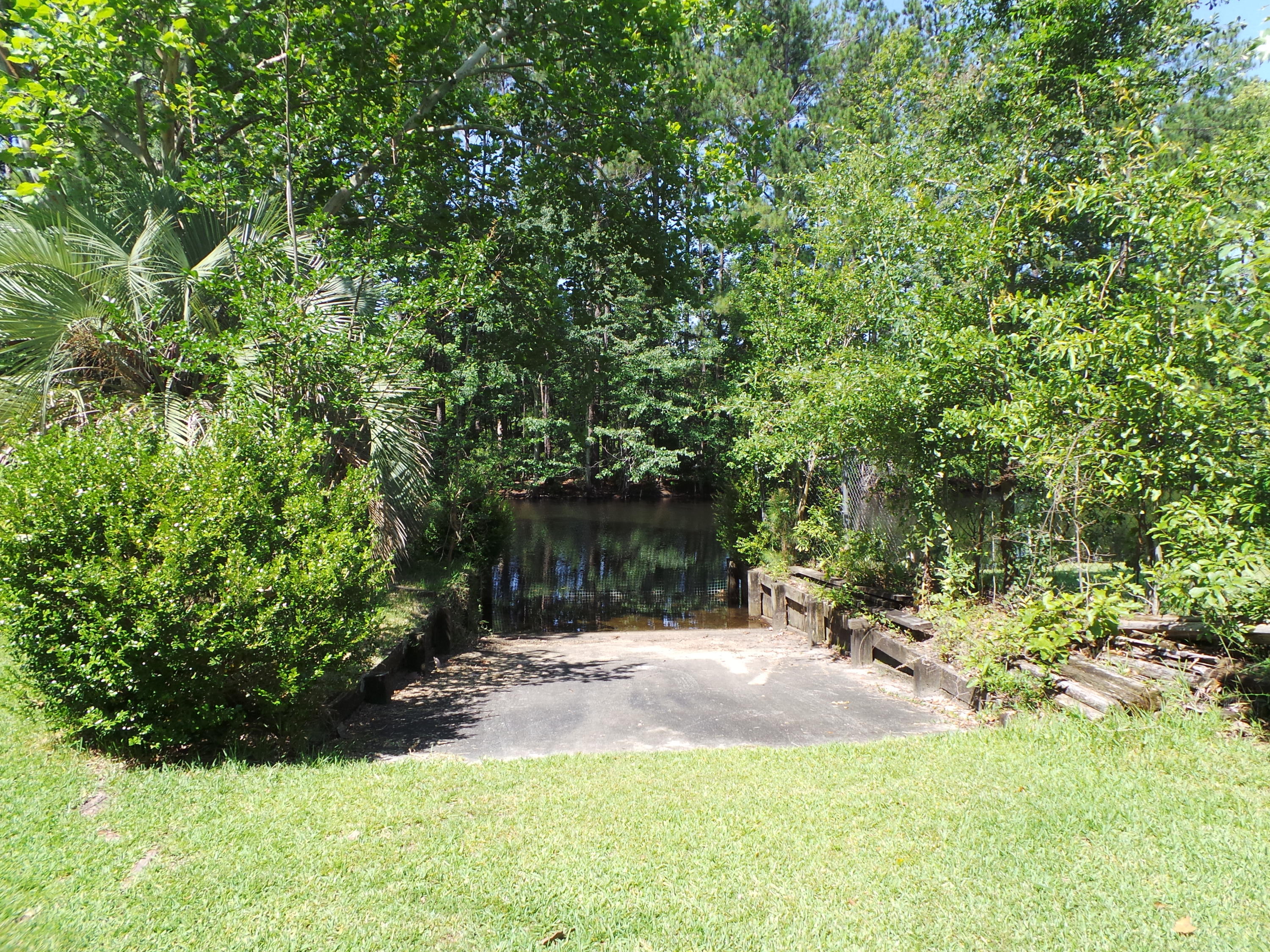 128 Rutledge Drive Eutawville, SC 29048 - Photo 22 of 23 20160625_110844