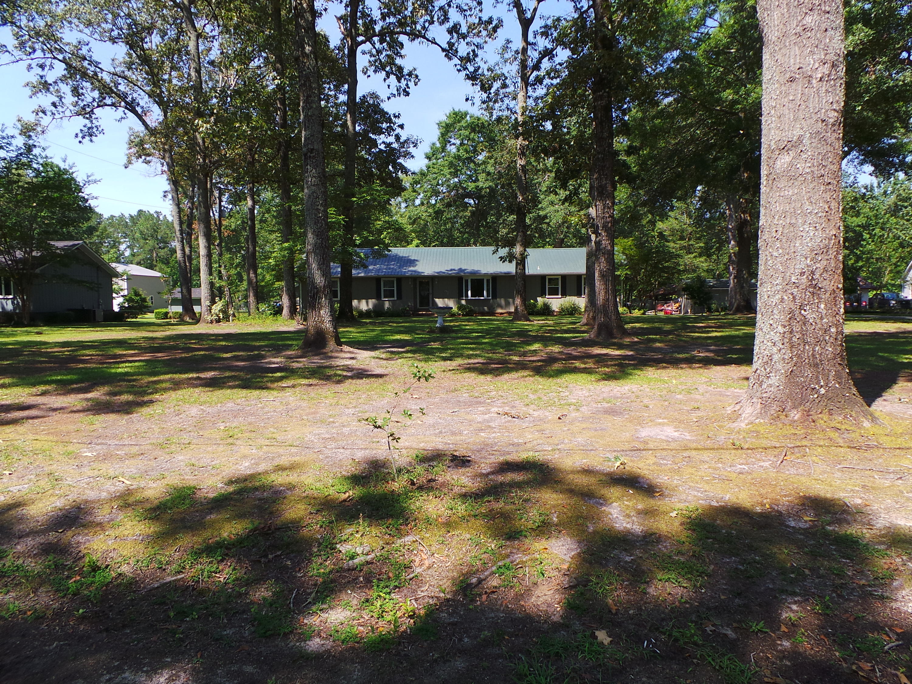 128 Rutledge Drive Eutawville, SC 29048 - Photo 23 of 23 20160625_111819