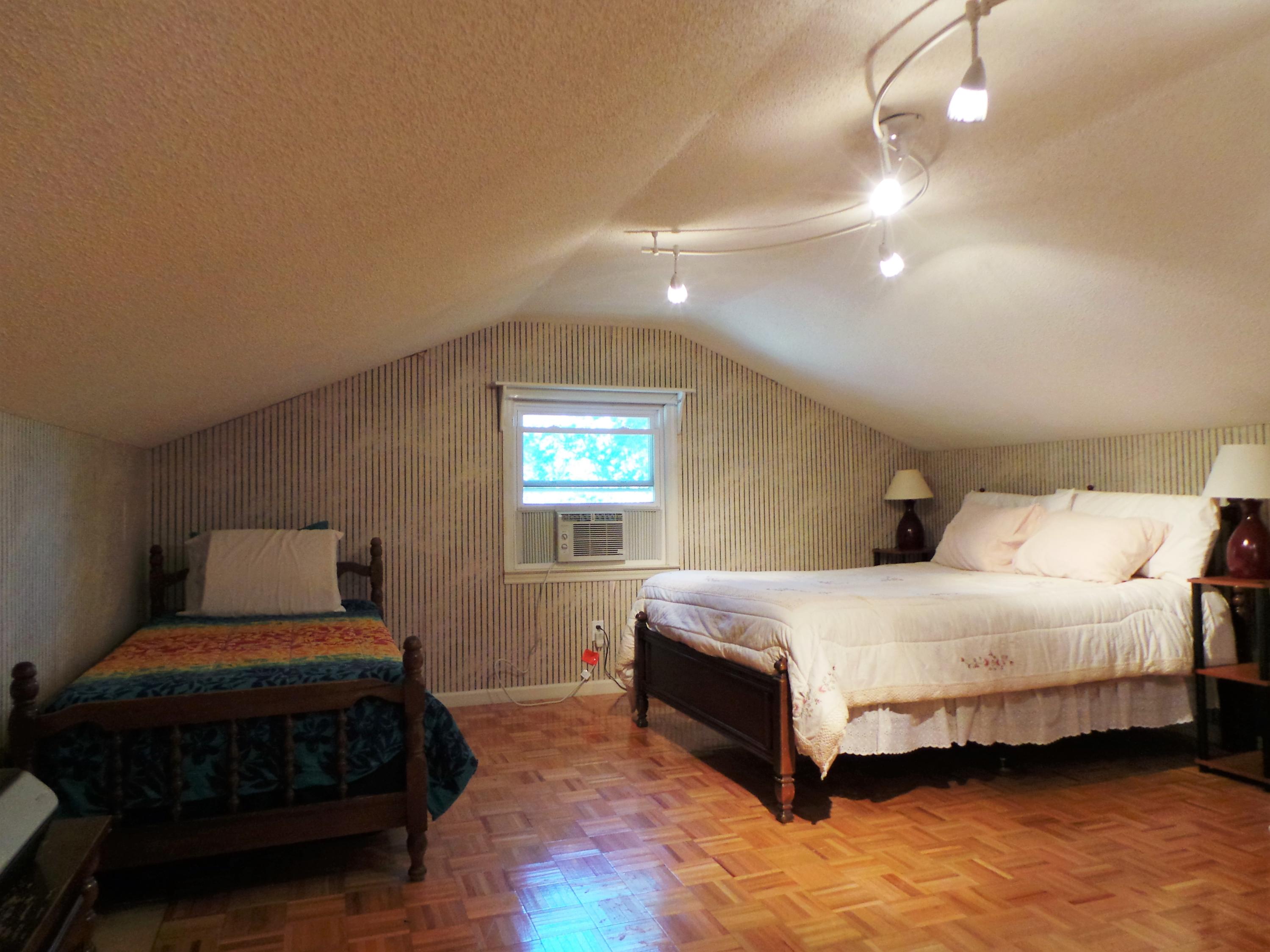 128 Rutledge Drive Eutawville, SC 29048 - Photo 8 of 23 20160625_102726