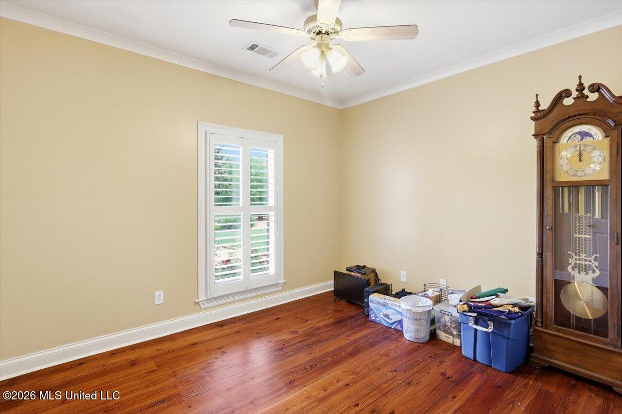 109 Victoria Place Madison, MS 39110 - Photo 36 of 48 36-109 Victoria Pl