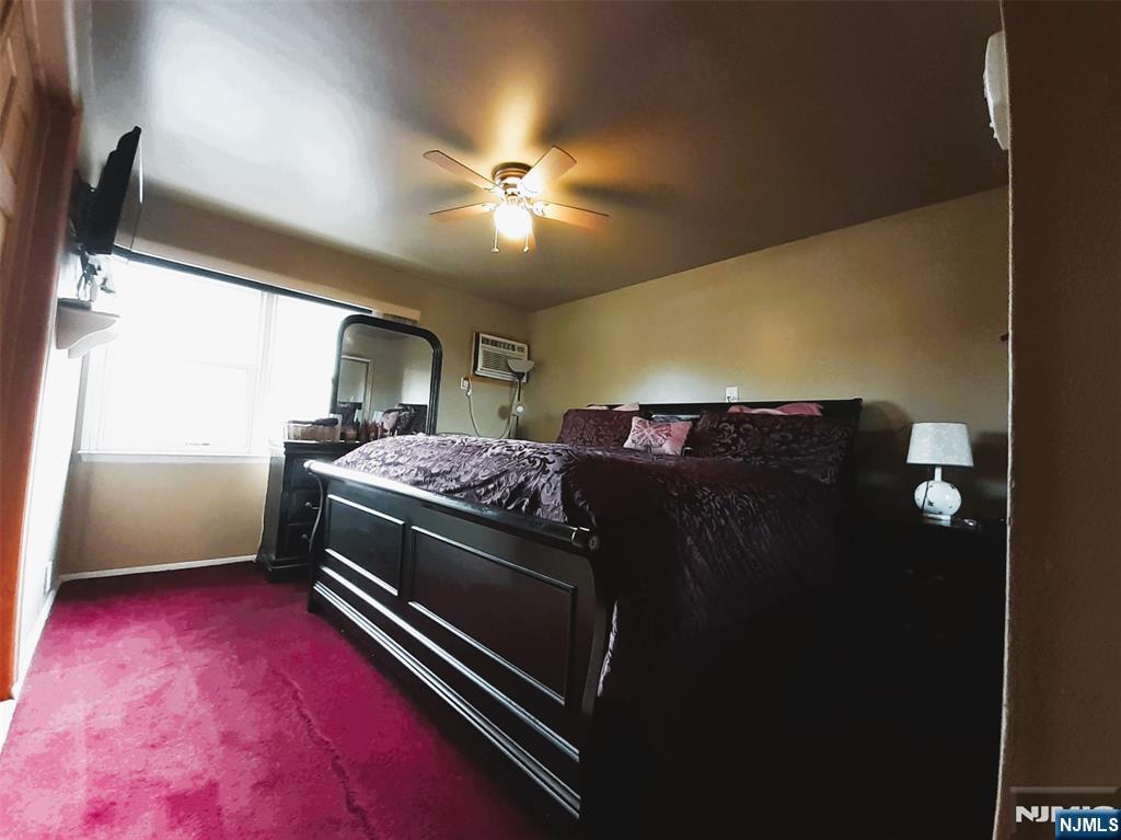 75 Preston Street Ridgefield Park, NJ 07660 - Photo 14 of 27 Gallery Image 14