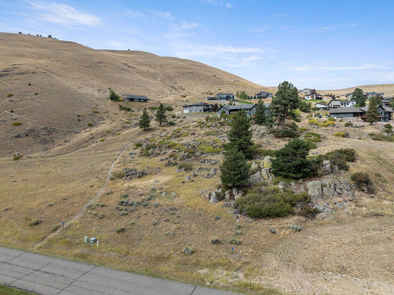 4844 Ten Mile View Road Helena, MT 59601 - Photo 9 of 15 Gallery Image 9