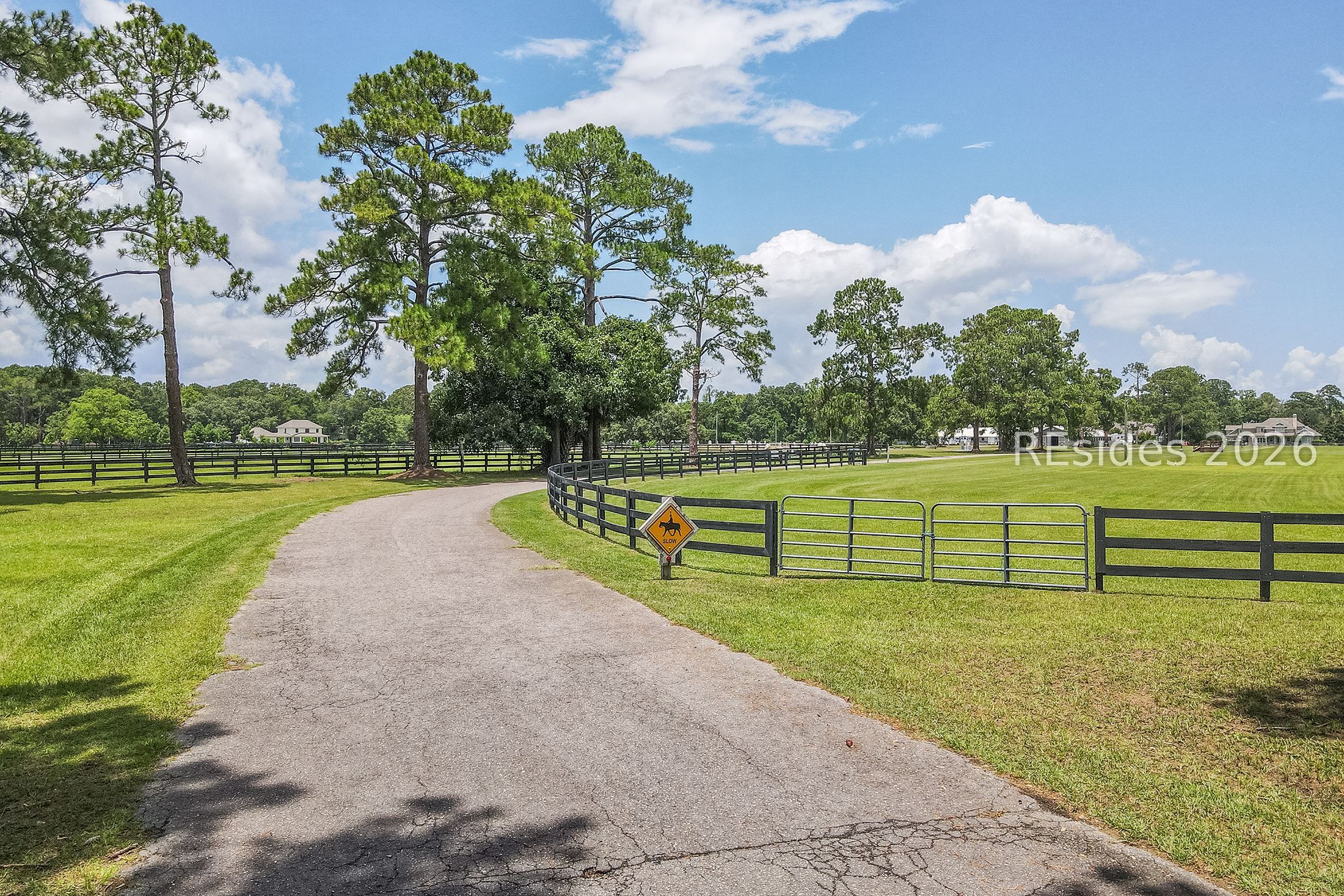 248 Club Gate Bluffton, SC 29910 - Photo 45 of 54
