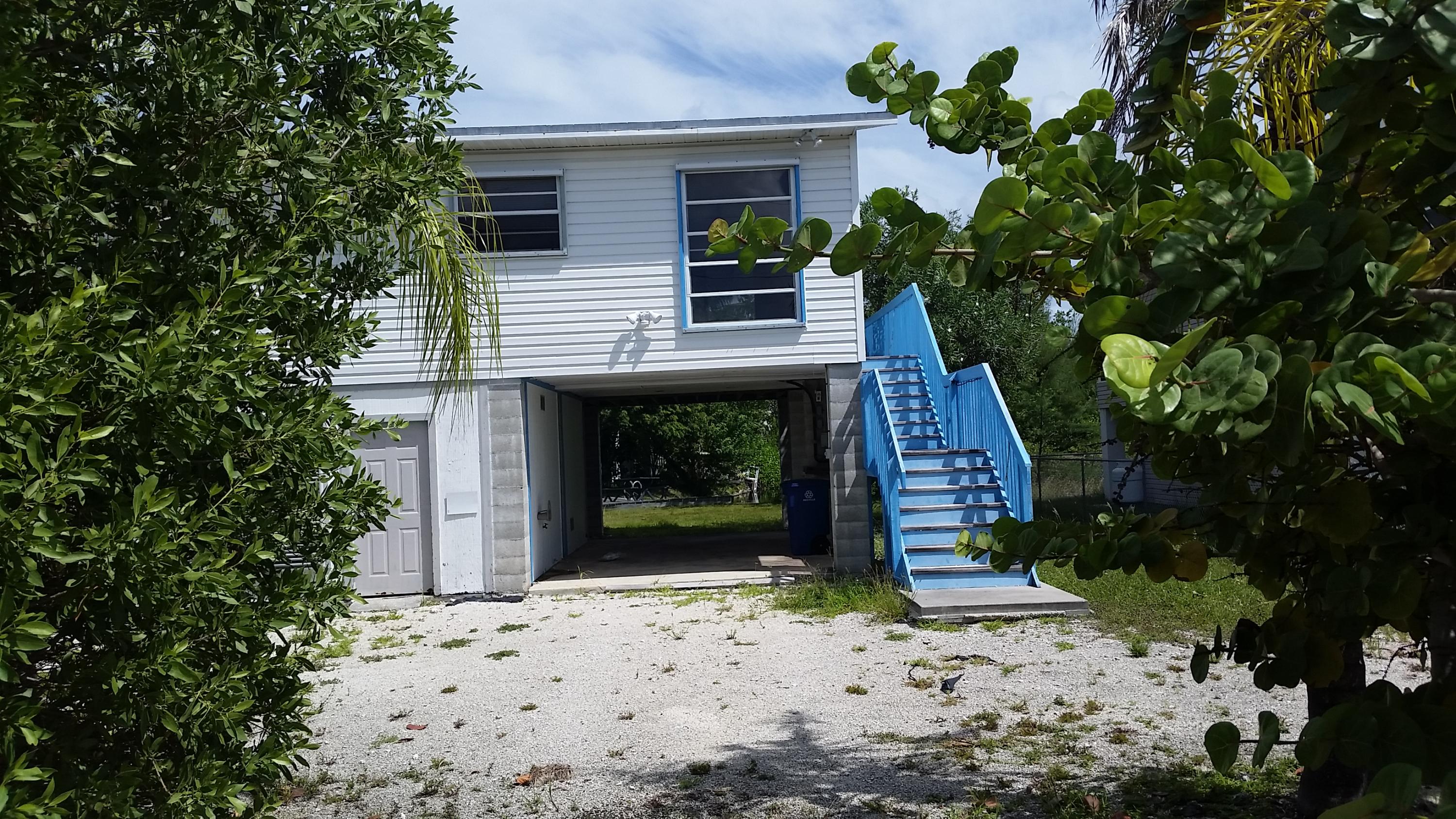 27123 Mariposa Road Summerland Key, FL 33042 - Photo 3 of 18 20150820_112930