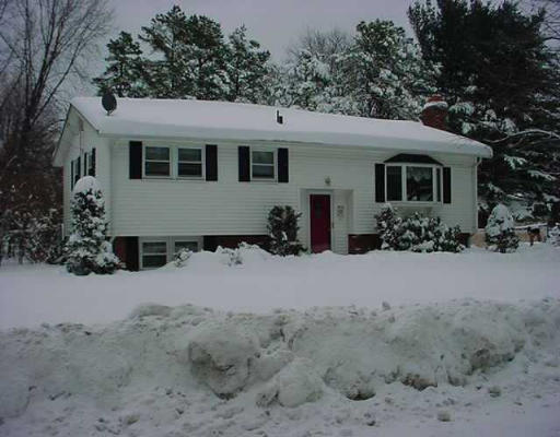 20 Stratton Road Hudson, MA 01749 - Photo 1 of 1 Gallery Image 1