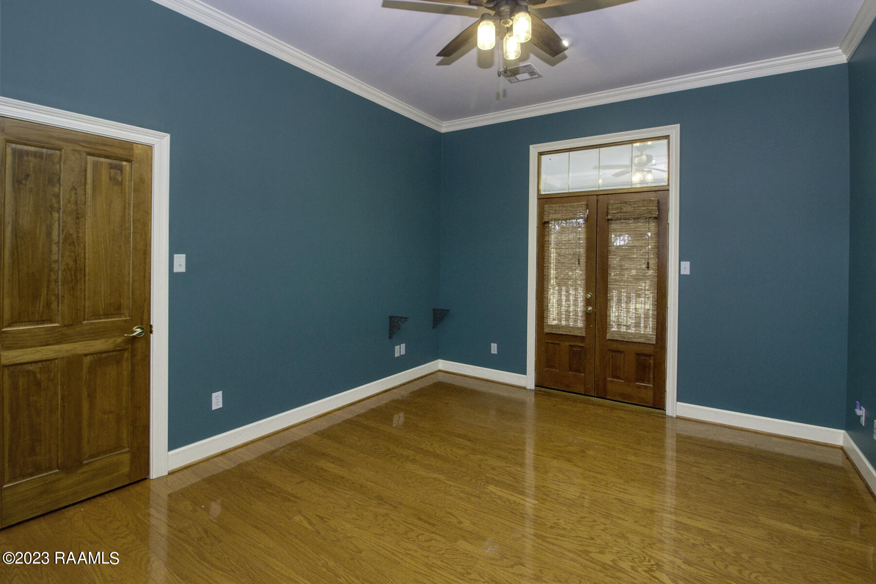 1944 Perchville Road Eunice, LA 70535 - Photo 31 of 50 Gallery Image 31