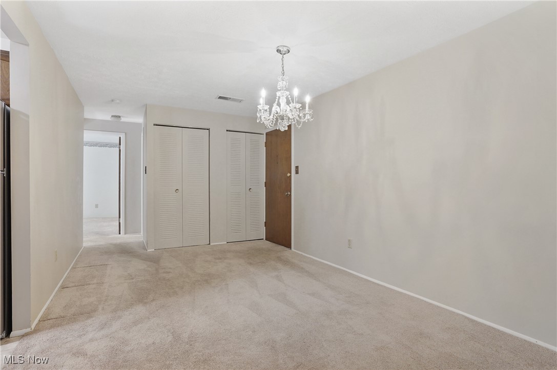 3068 Kent Road, Unit 506 Stow, OH 44224 - Photo 8 of 36 Gallery Image 8