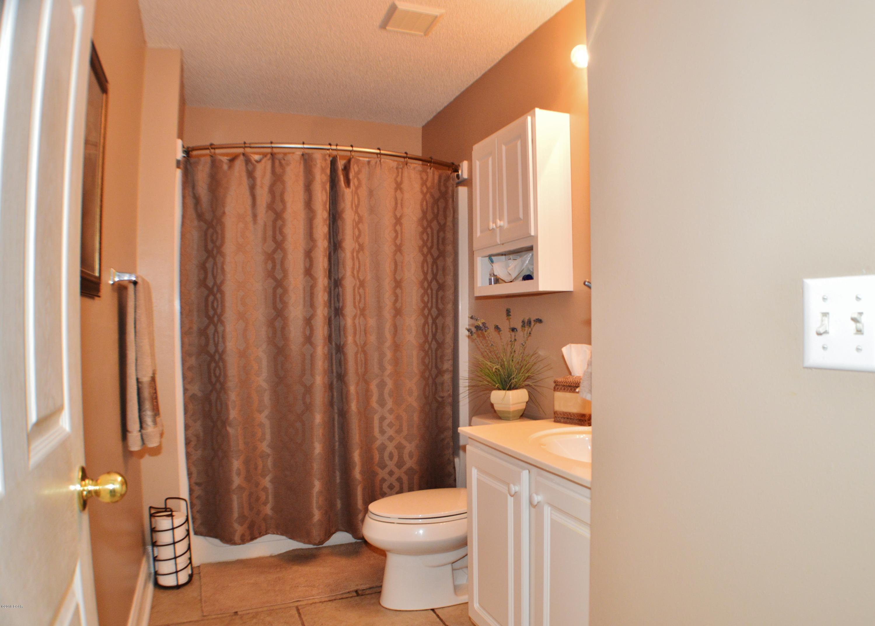 1507 Inverness Road Lynn Haven, FL 32444 - Photo 23 of 34 Gallery Image 23